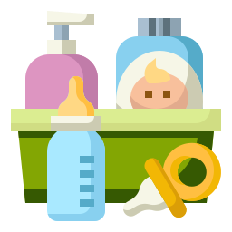 Baby Item