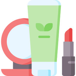 Cosmetics