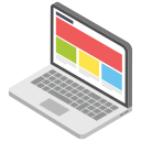 Used Laptop
