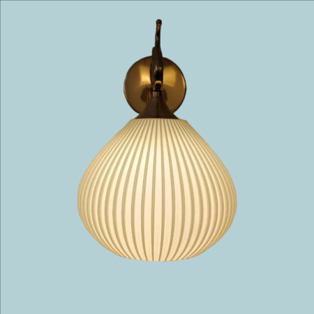 Wall Lamp