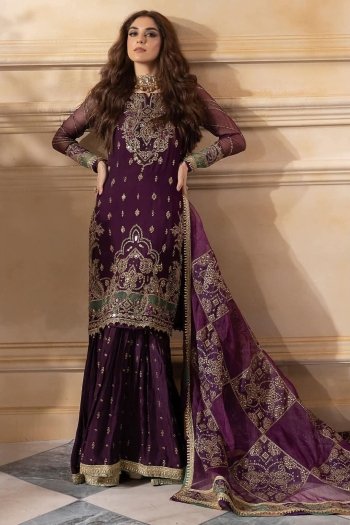 CHARIZMA DASTAN-E- JASHN 