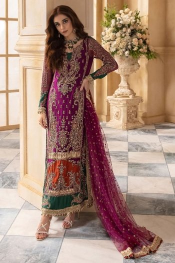 CHARIZMA DASTAN-E- JASHN