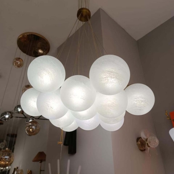 Ball Candellier