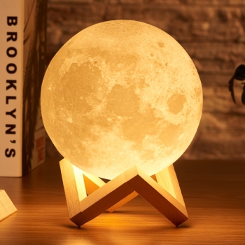 LED Night Light