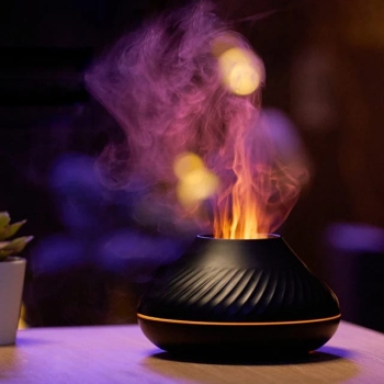 Humidifier