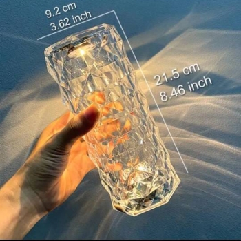 REMOTE Type Lamp