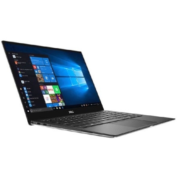 Dell XPS 13 9380 Core i5 8th Gen 8GB RAM Laptop