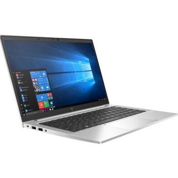 Hp Elitebook 840 G7 Core i5 10th Gen 16GB RAM 512GB