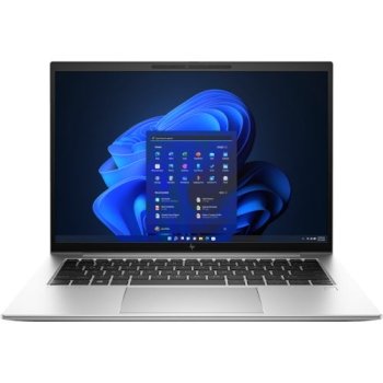 HP EliteBook 840 G9 Core i5 12th Gen 512GB SSD