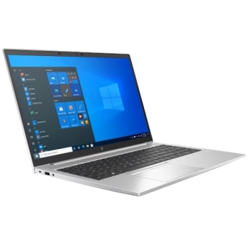 HP EliteBook 850 G8